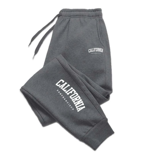 Jogging Sports Pants