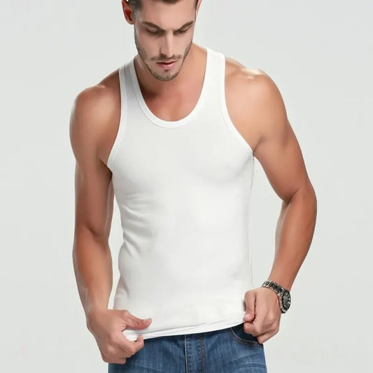 Fitness Top