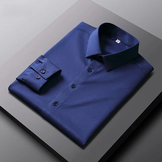 Business Top
