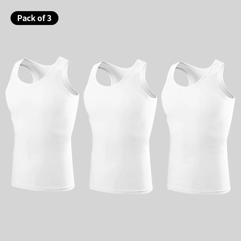 Fitness Top