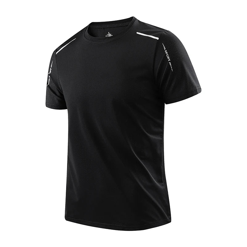 Sports Shirt