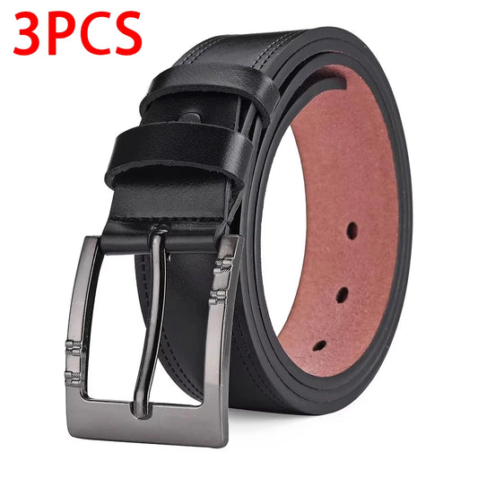 High Quality Buckle