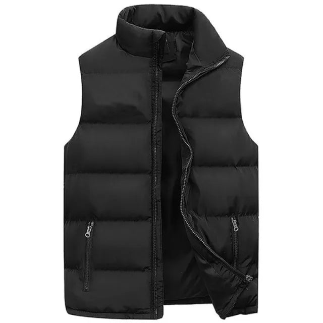 Mens Vest
