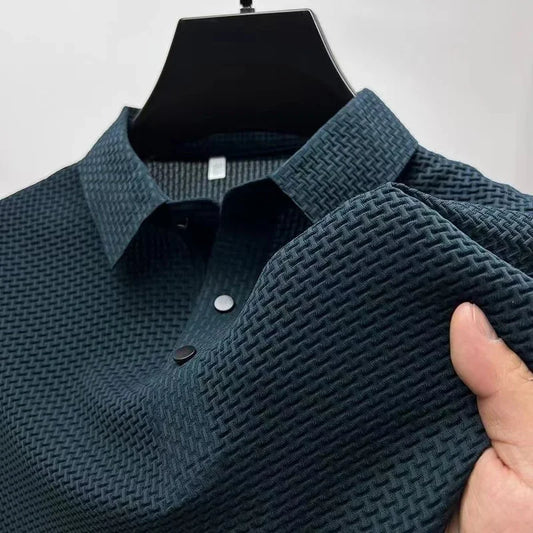 Polo Shirt Fashion