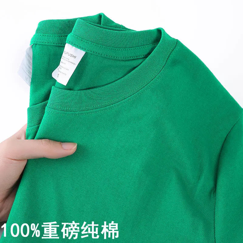 Short-sleeved Top