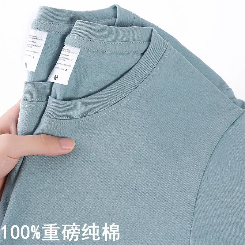 Short-sleeved Top