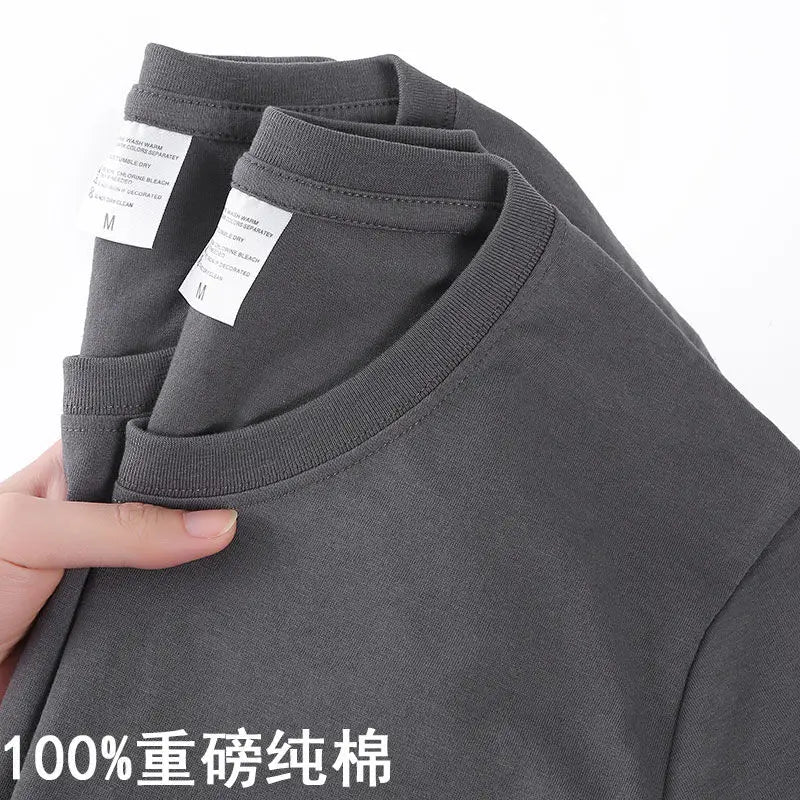 Short-sleeved Top