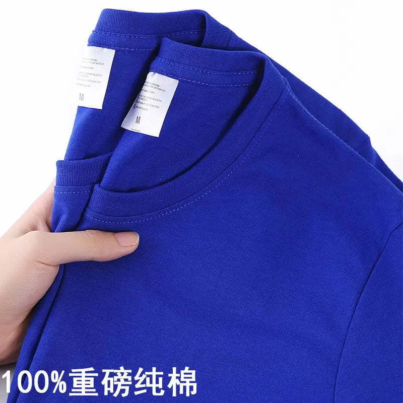 Short-sleeved Top
