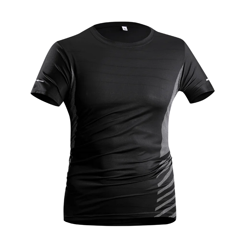Running T-shirt