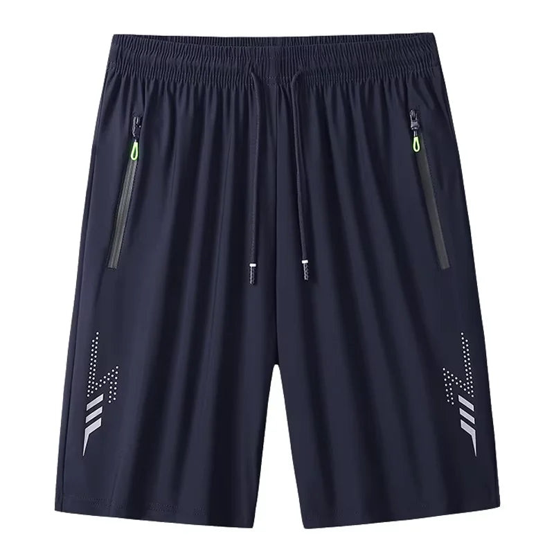 Summer Men's Shorts