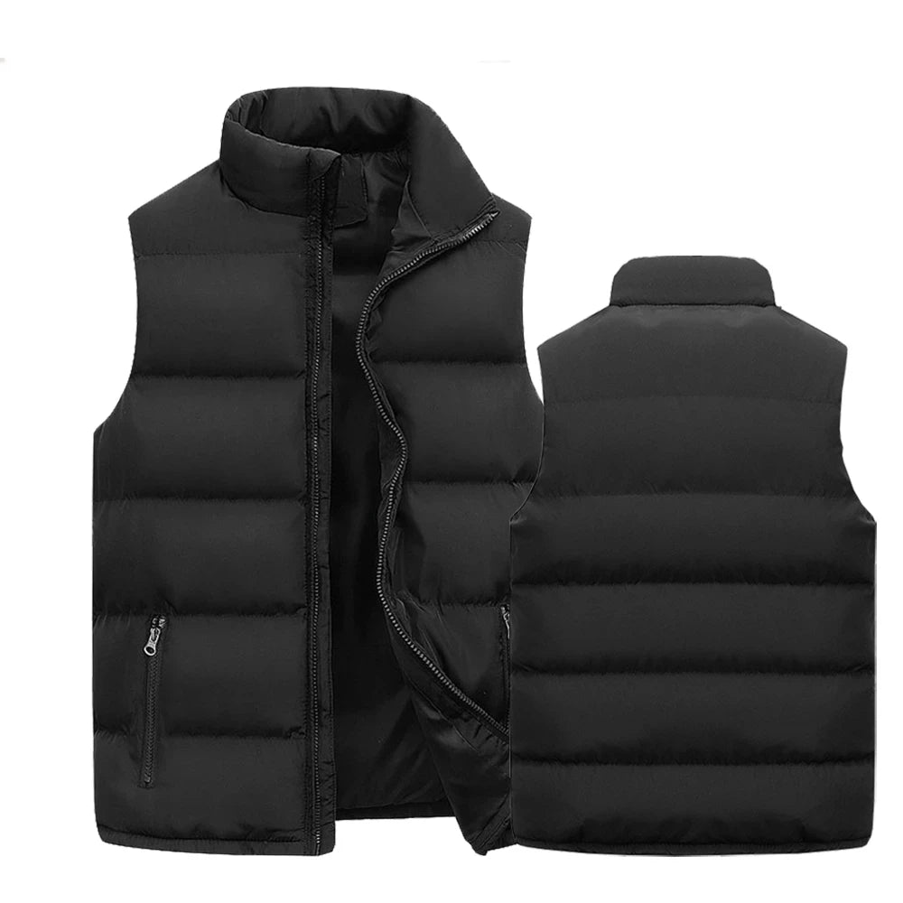 Mens Vest