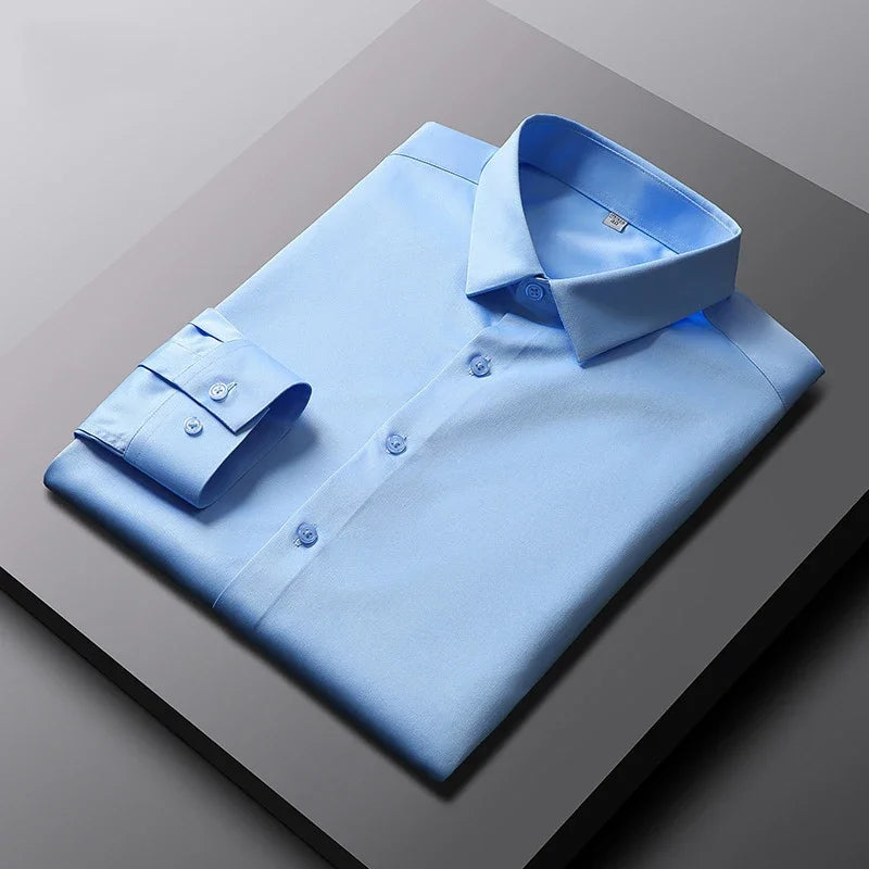 Business Top
