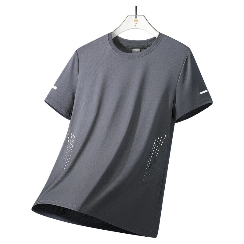 Sports Shirt