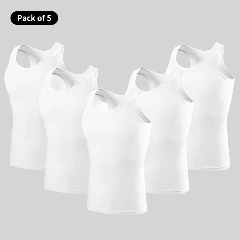 Fitness Top