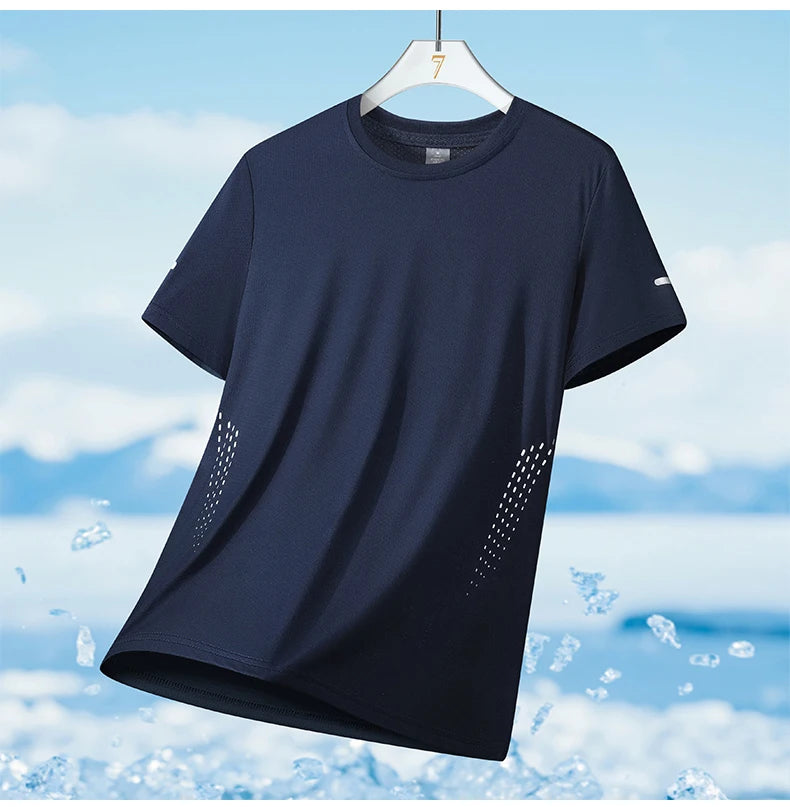 Sports Shirt