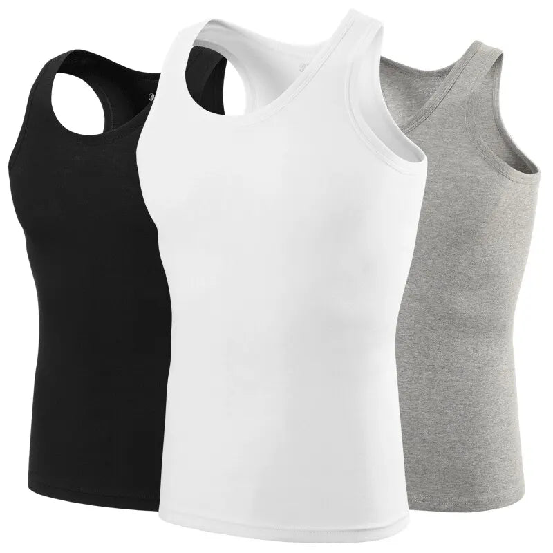 Fitness Top