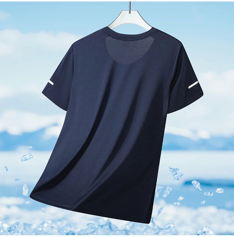 Sports Shirt