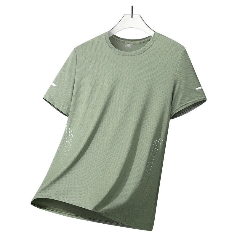 Sports Shirt