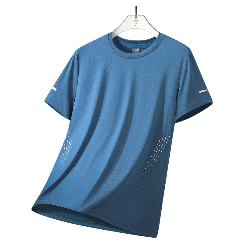 Sports Shirt