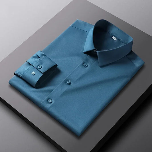 Business Top