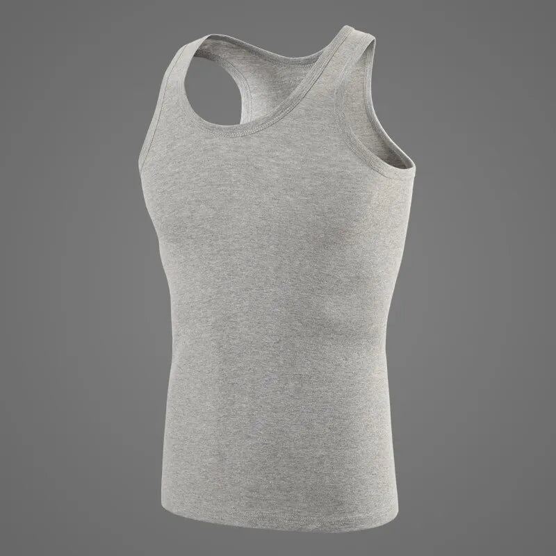 Fitness Top