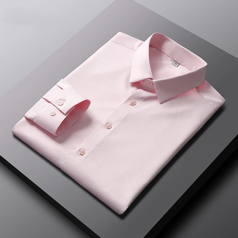 Business Top