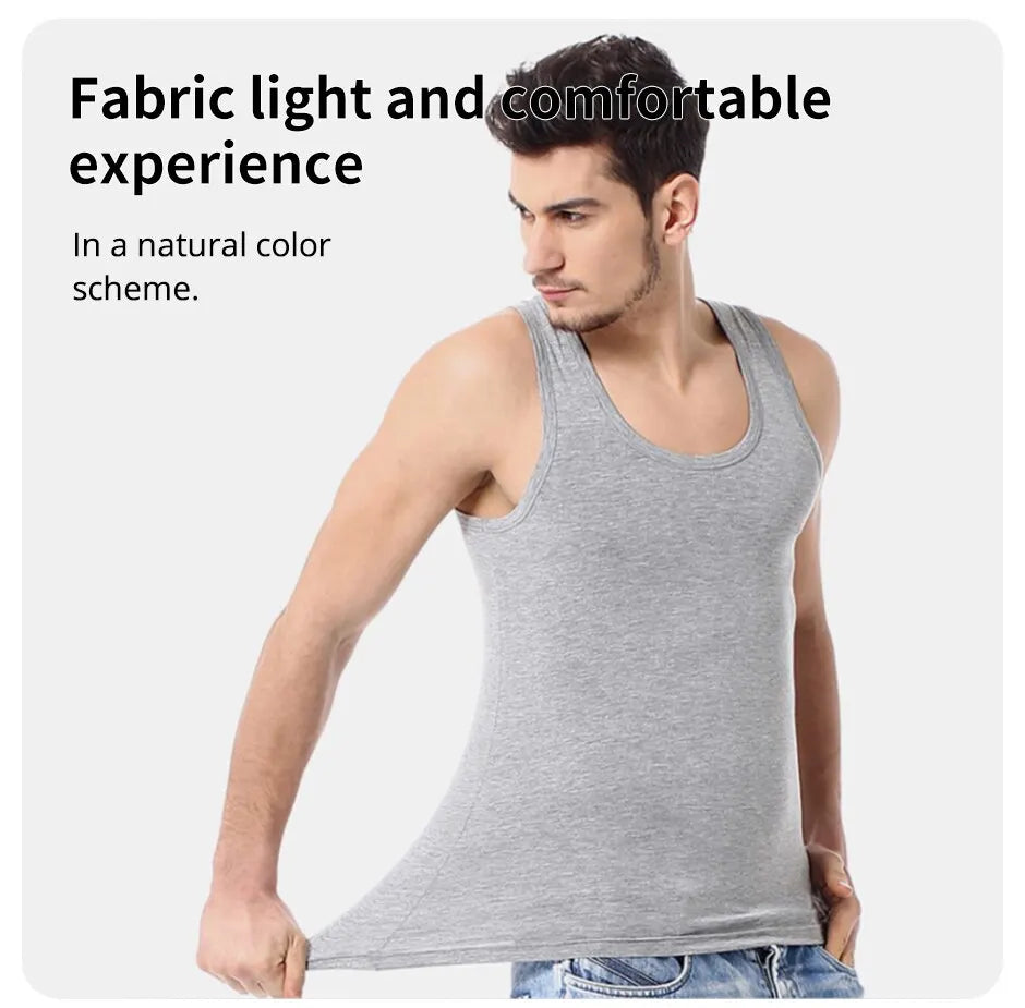 Fitness Top