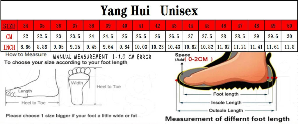 Mesh Sneakers