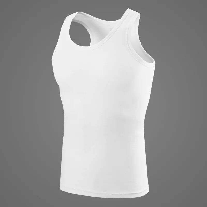 Fitness Top