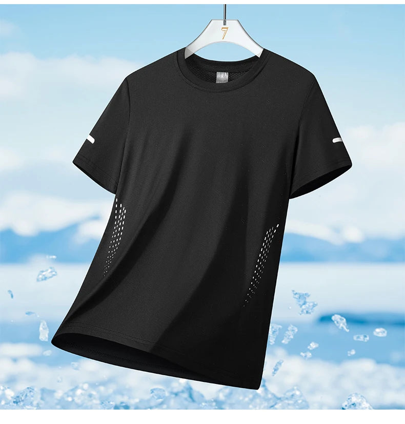Sports Shirt