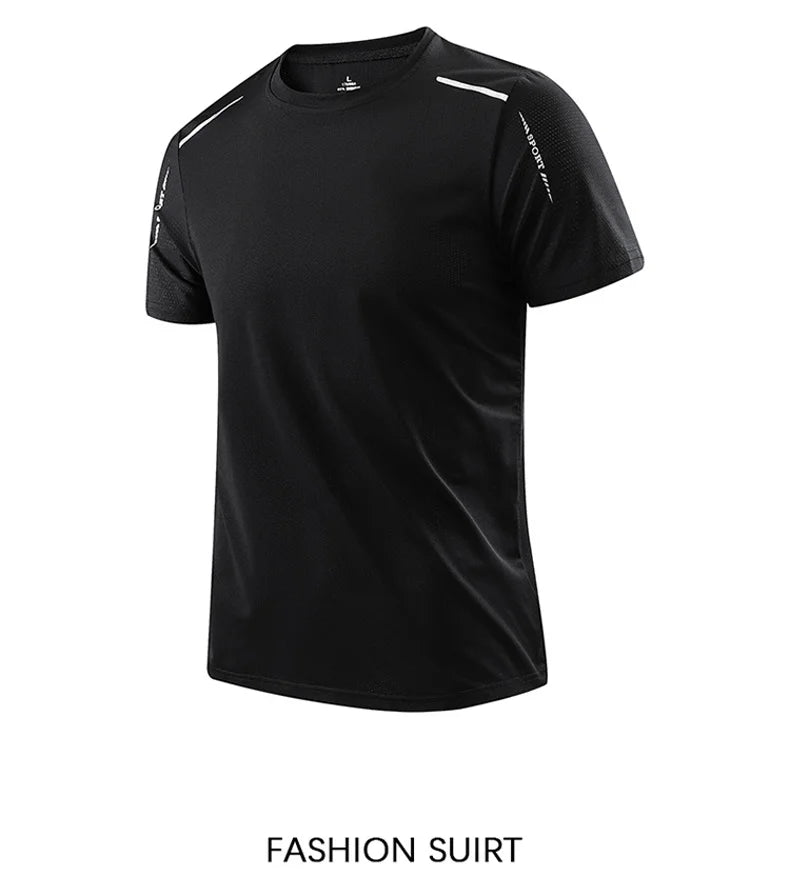 Sports Shirt