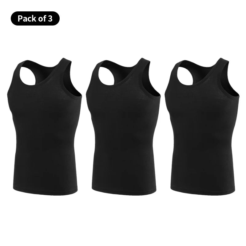 Fitness Top