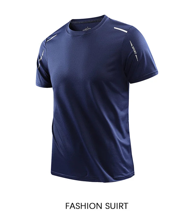 Sports Shirt
