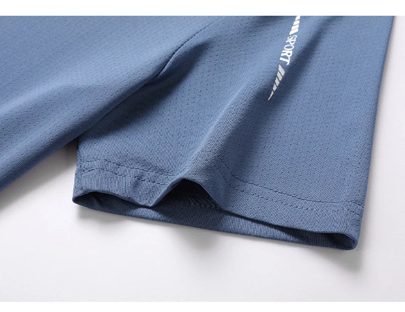 Sports Shirt