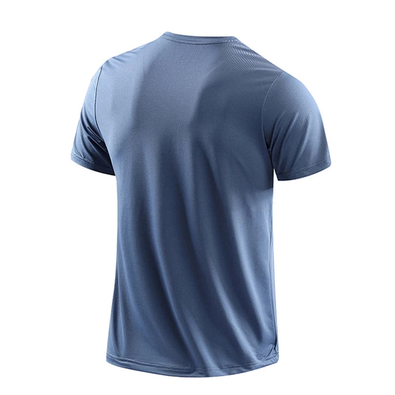 Sports Shirt