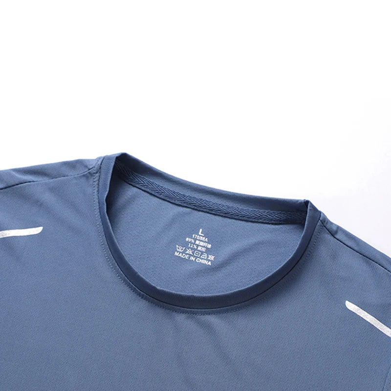 Sports Shirt