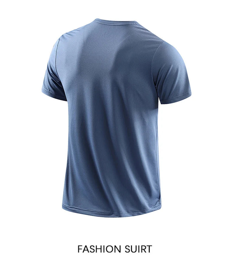 Sports Shirt
