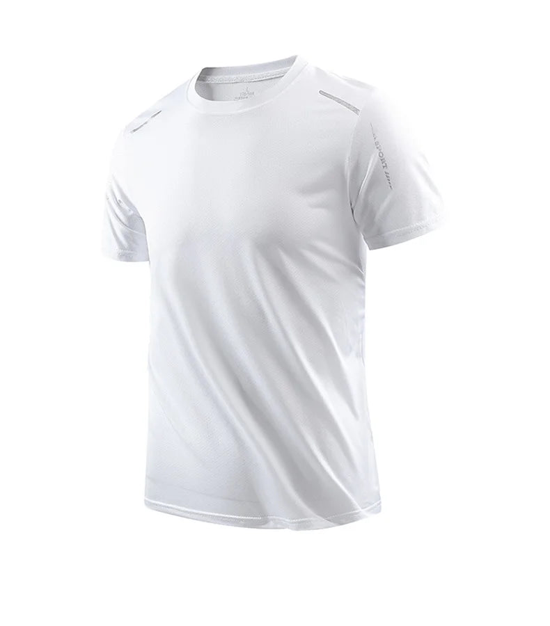 Sports Shirt