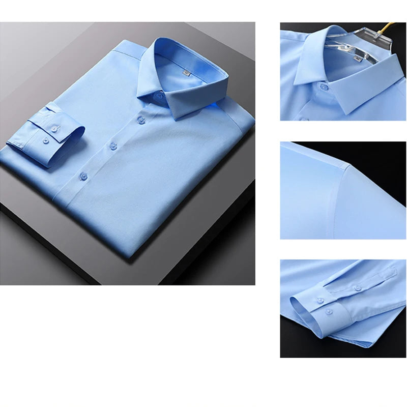 Business Top