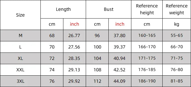 Bodybuilding Tank Tops