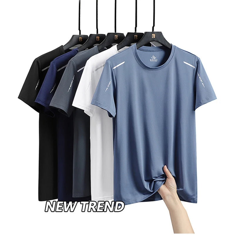 Sports Shirt