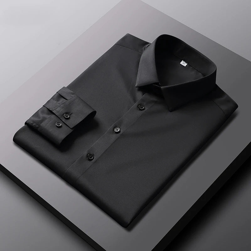 Business Top