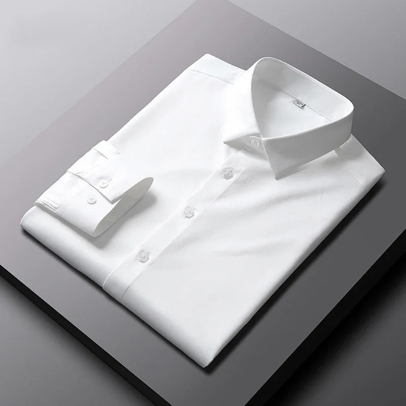 Business Top
