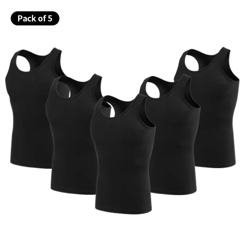 Fitness Top
