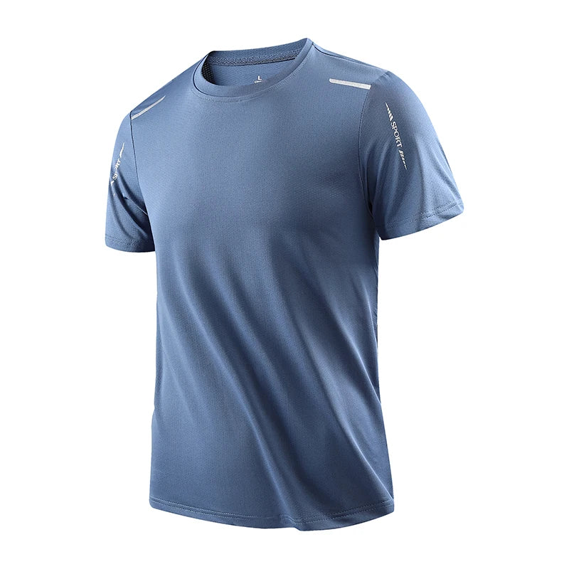 Sports Shirt
