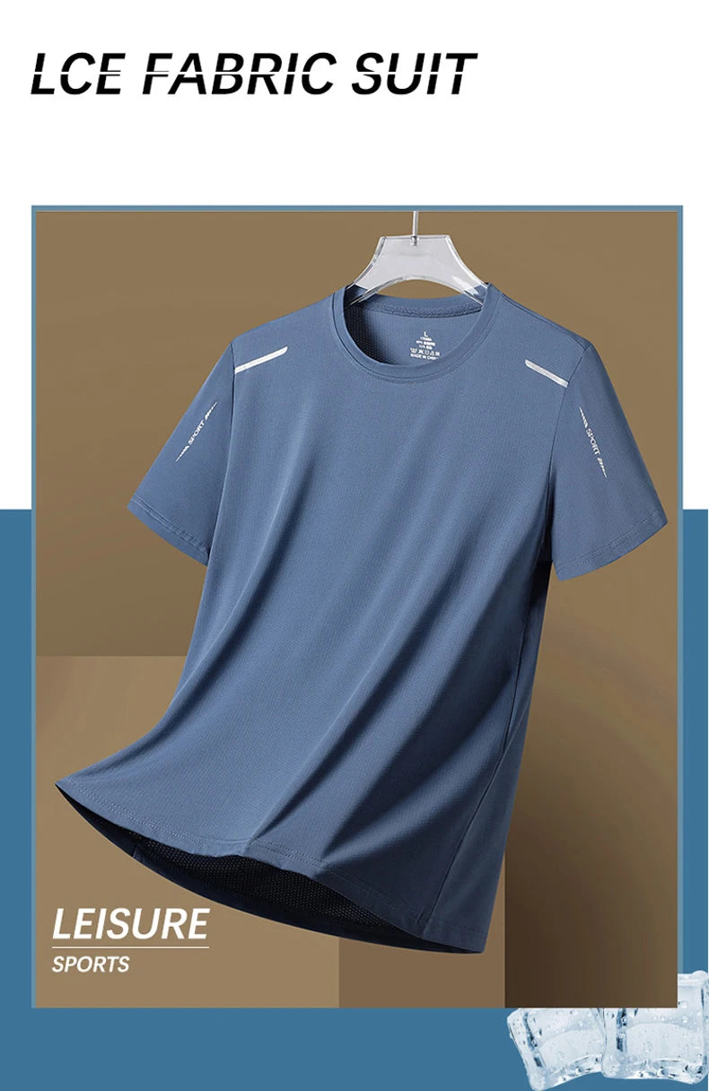 Sports Shirt