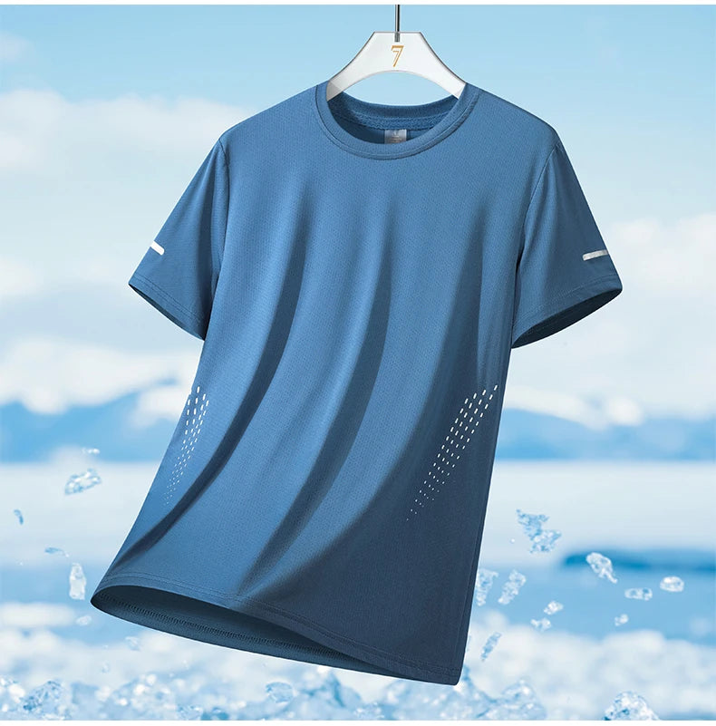 Sports Shirt