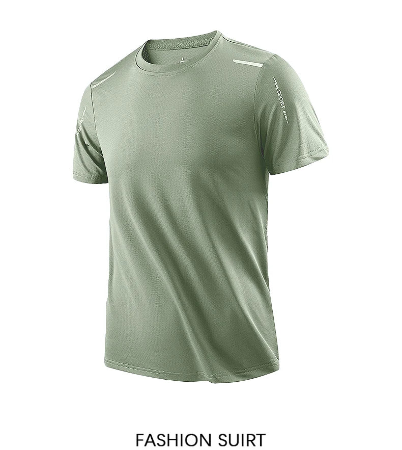 Sports Shirt