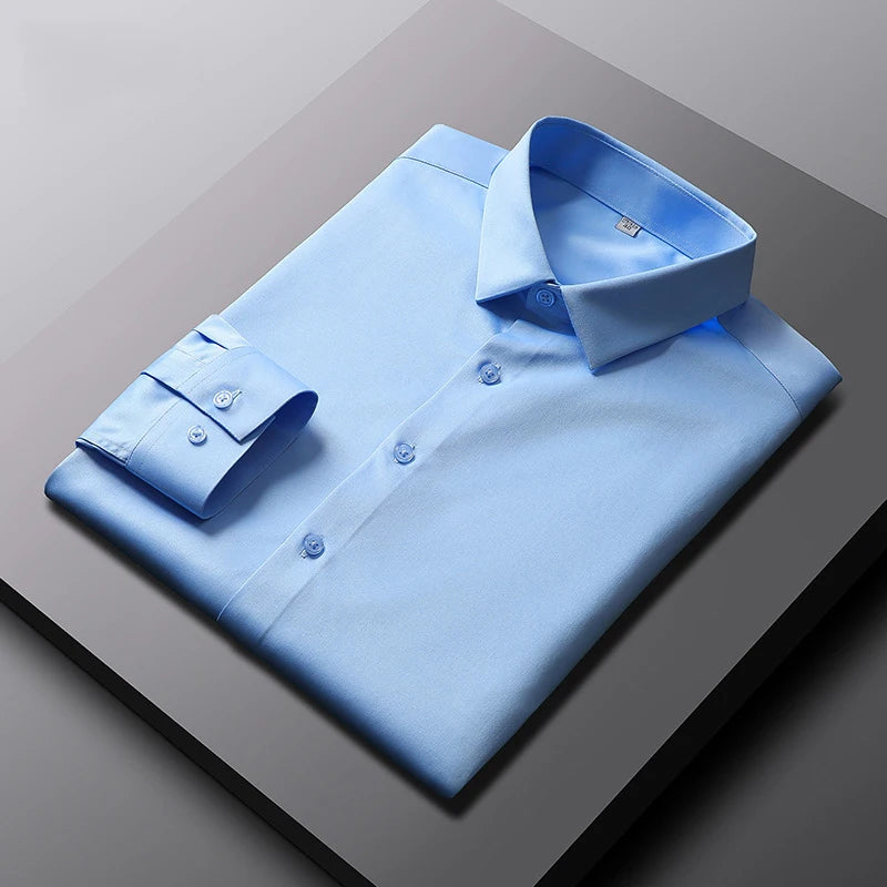 Business Top