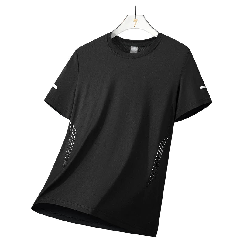 Sports Shirt